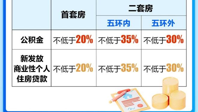 队报：拜仁视穆基勒为头号目标，正在和巴黎谈租借+2500万欧买断